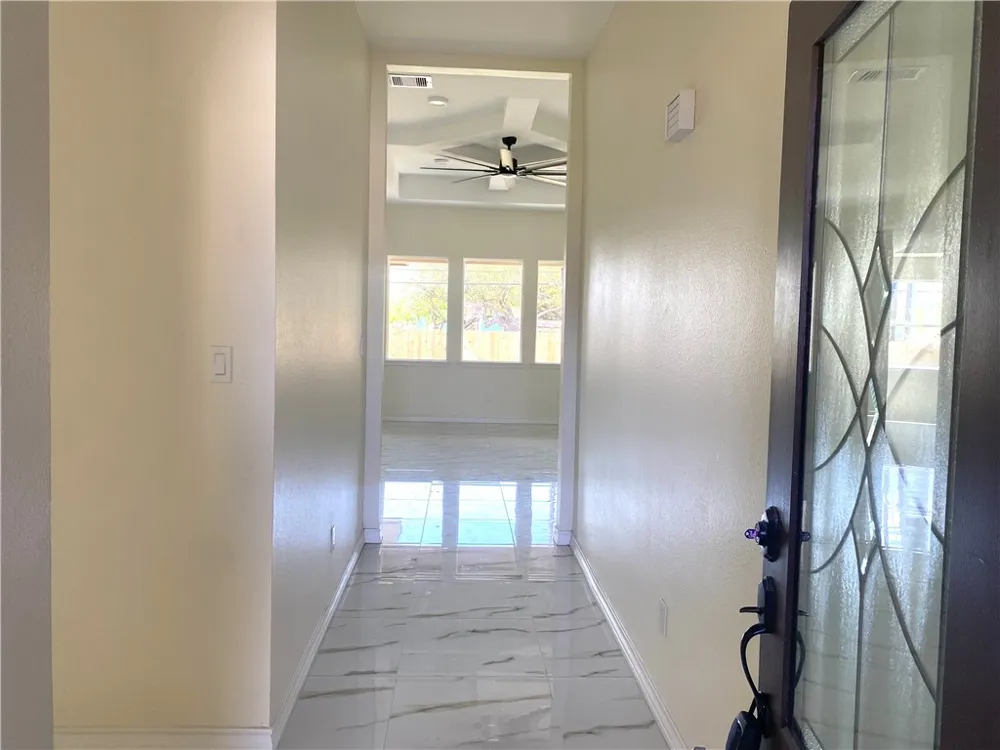 142 S 11 STREET Aransas Pass, TX 78336