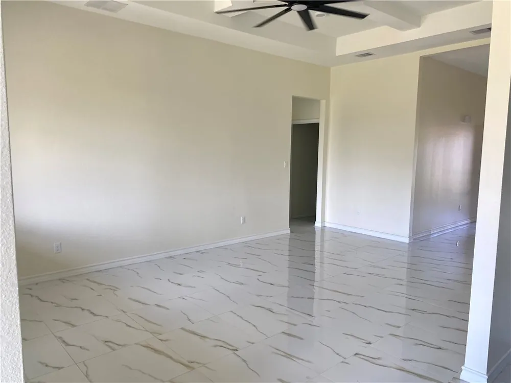 142 S 11 STREET Aransas Pass, TX 78336