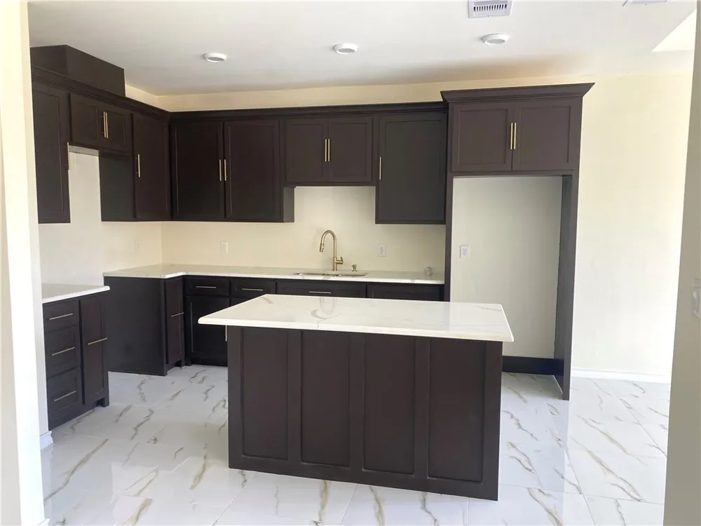 142 S 11 STREET Aransas Pass, TX 78336