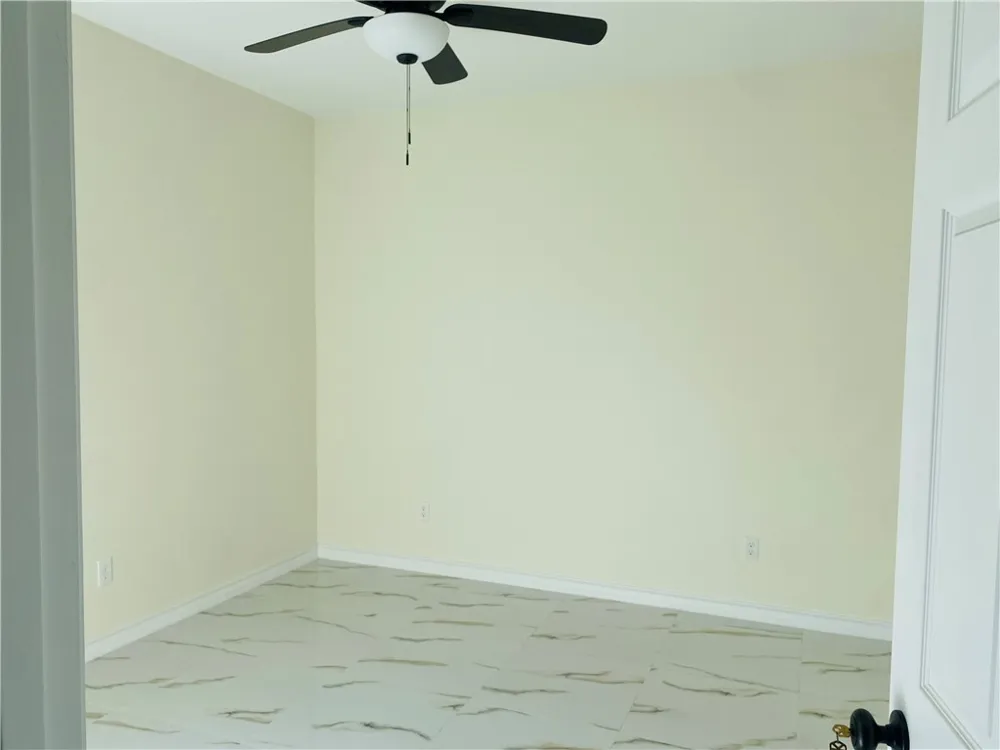 142 S 11 STREET Aransas Pass, TX 78336