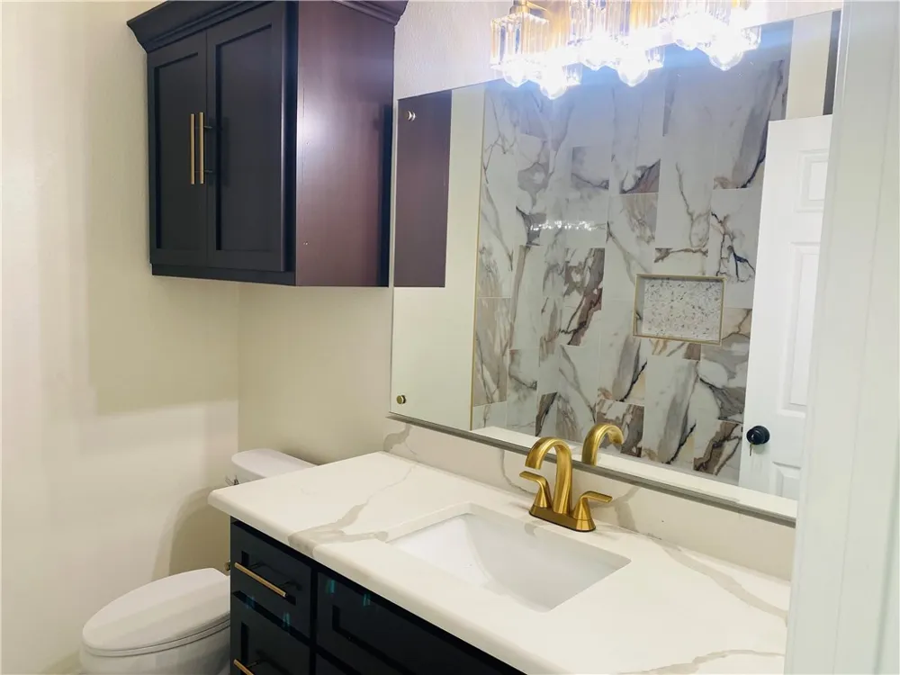 142 S 11 STREET Aransas Pass, TX 78336
