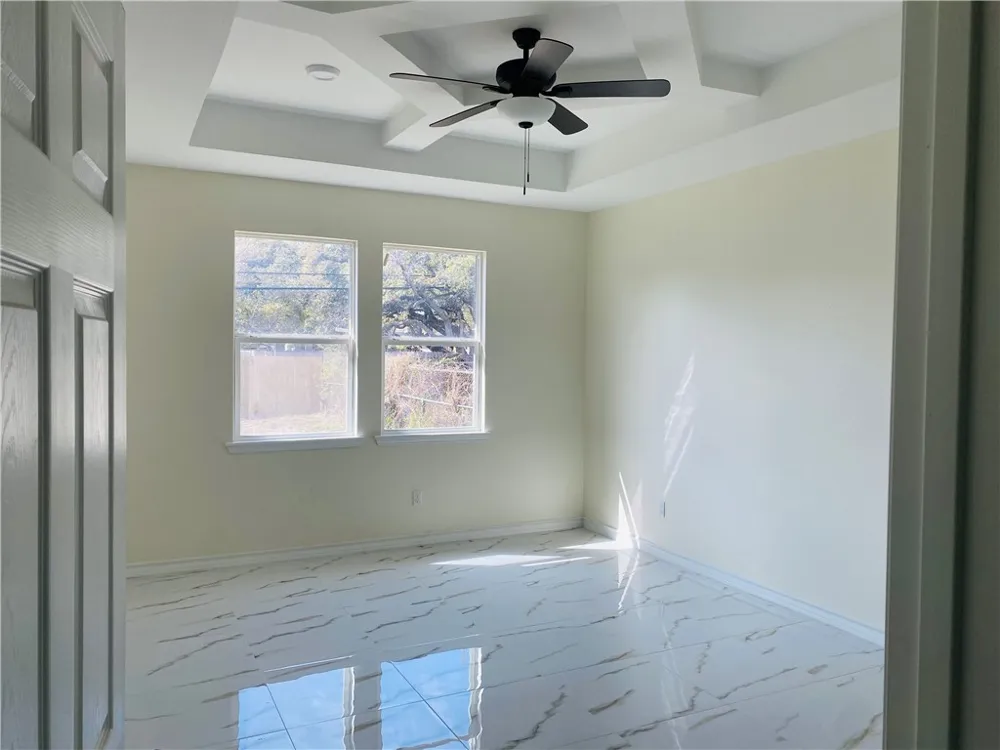 142 S 11 STREET Aransas Pass, TX 78336