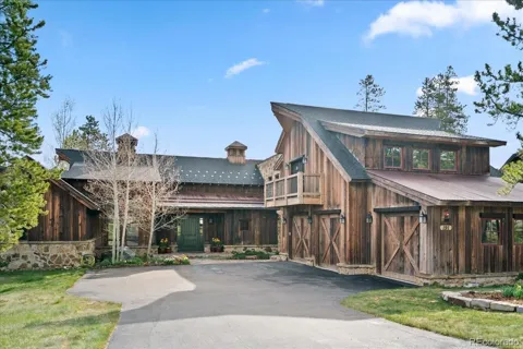 191 Glen Eagle Loop