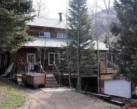 9207 Road 38