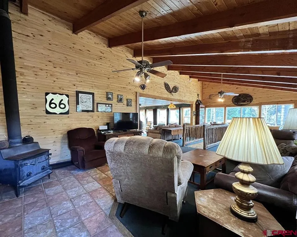 9207 Road 38 Dolores, CO 81323