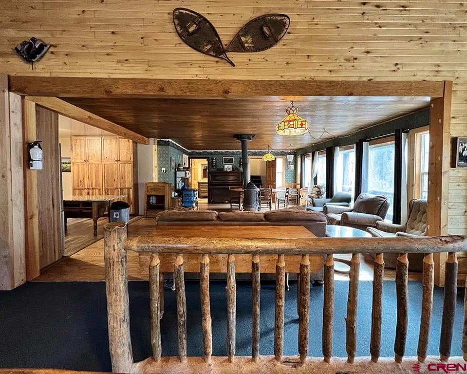 9207 Road 38 Dolores, CO 81323