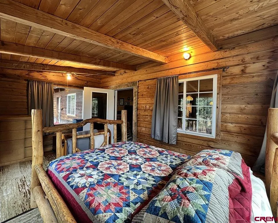 9207 Road 38 Dolores, CO 81323