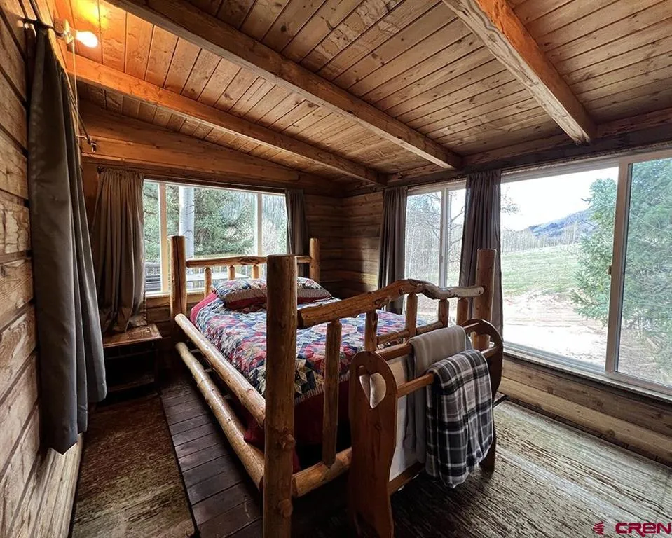 9207 Road 38 Dolores, CO 81323