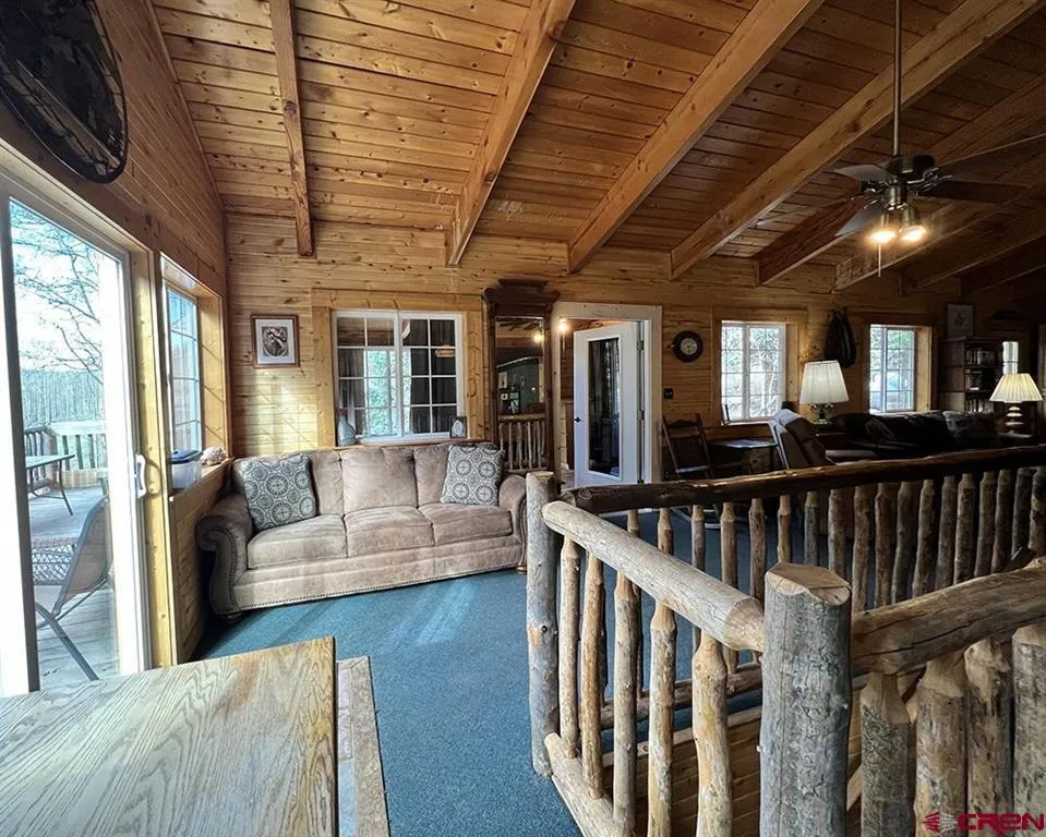 9207 Road 38 Dolores, CO 81323