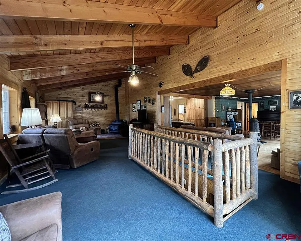 9207 Road 38 Dolores, CO 81323