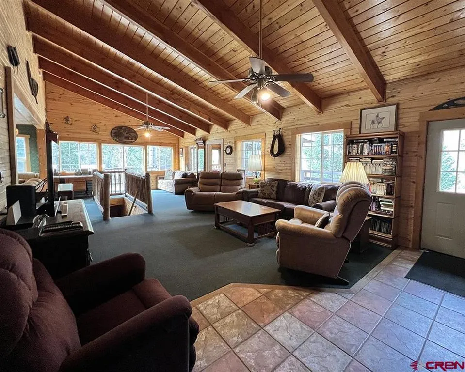 9207 Road 38 Dolores, CO 81323