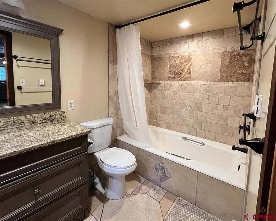 9207 Road 38 Dolores, CO 81323