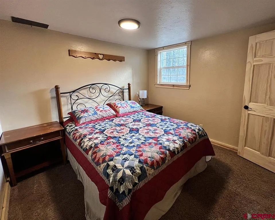 9207 Road 38 Dolores, CO 81323