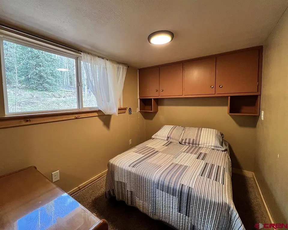 9207 Road 38 Dolores, CO 81323