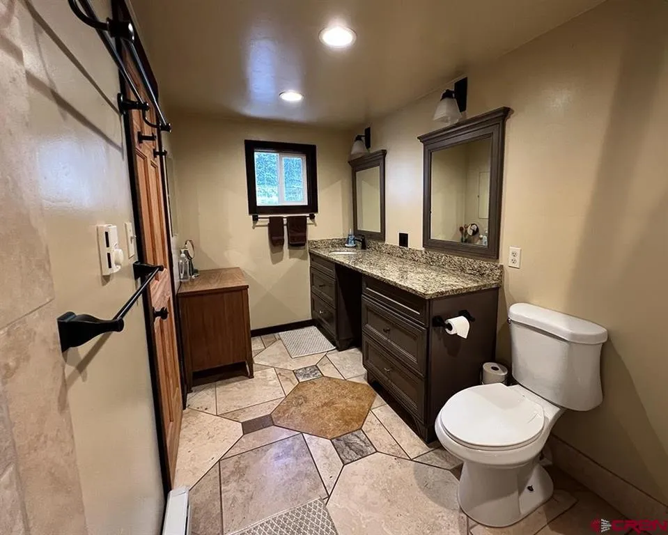 9207 Road 38 Dolores, CO 81323
