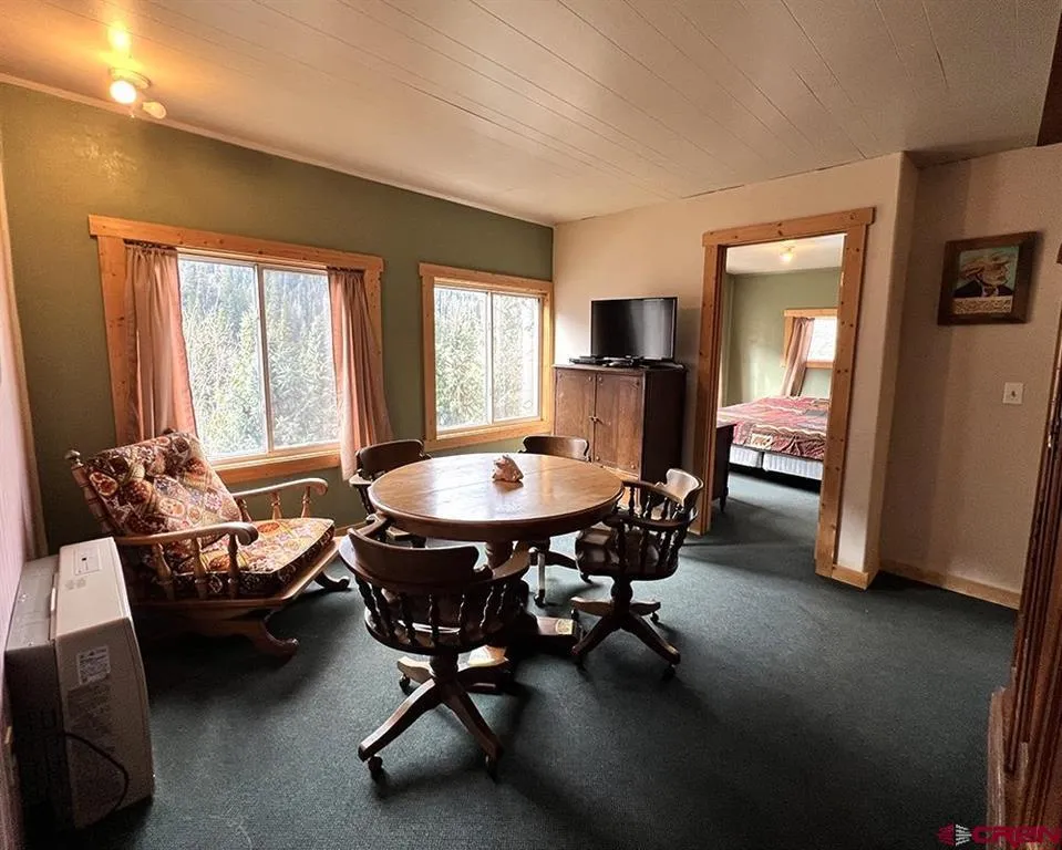 9207 Road 38 Dolores, CO 81323