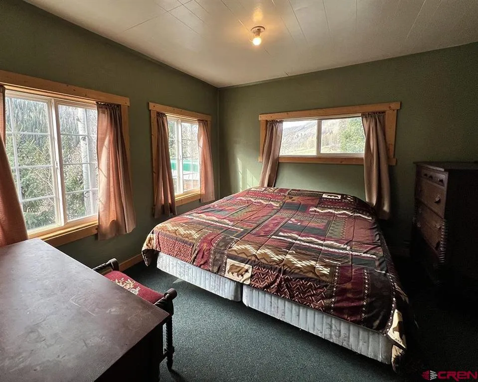 9207 Road 38 Dolores, CO 81323