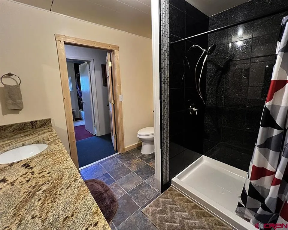 9207 Road 38 Dolores, CO 81323