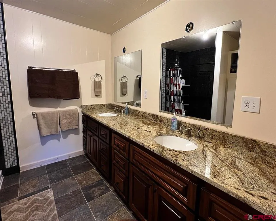 9207 Road 38 Dolores, CO 81323