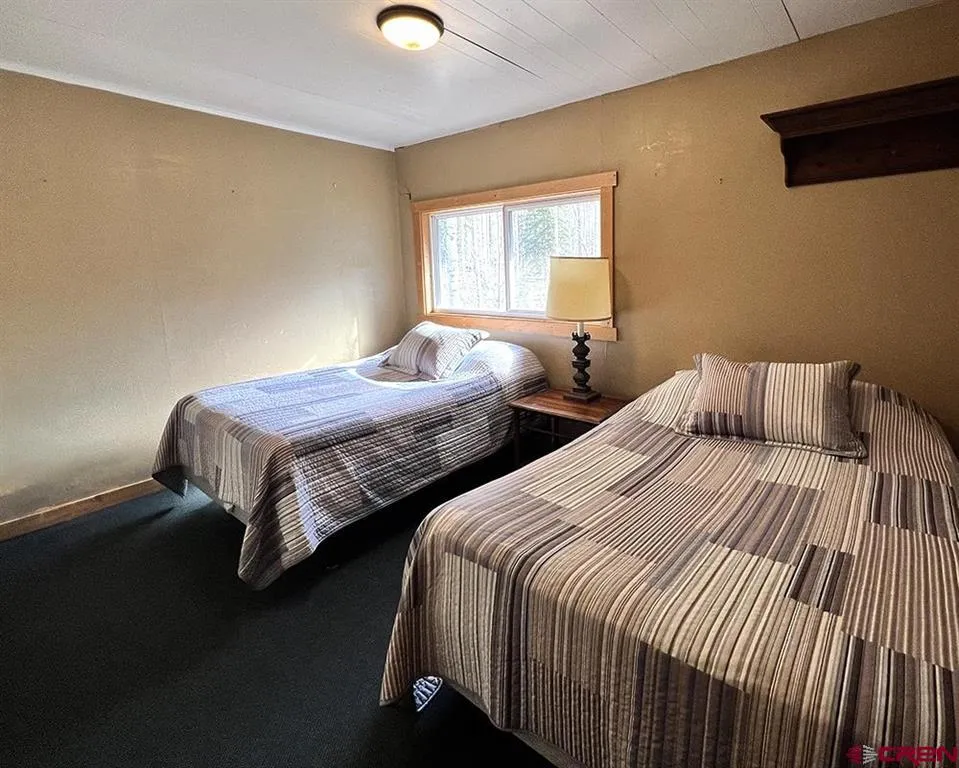9207 Road 38 Dolores, CO 81323