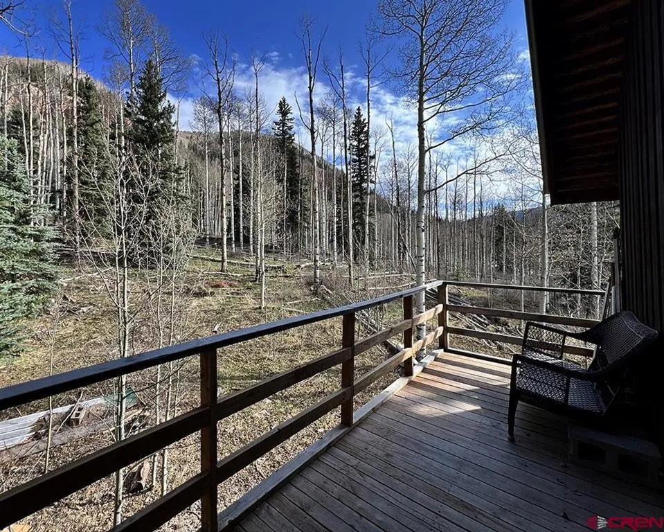 9207 Road 38 Dolores, CO 81323