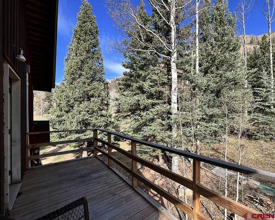 9207 Road 38 Dolores, CO 81323