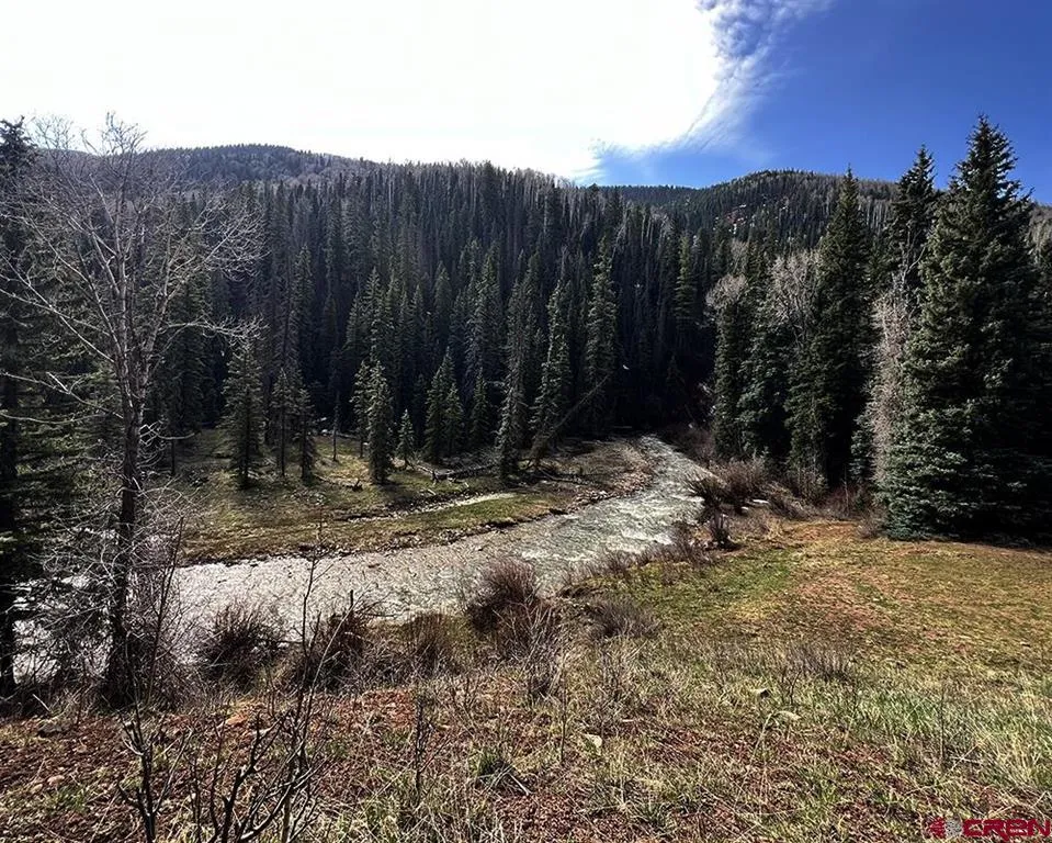 9207 Road 38 Dolores, CO 81323