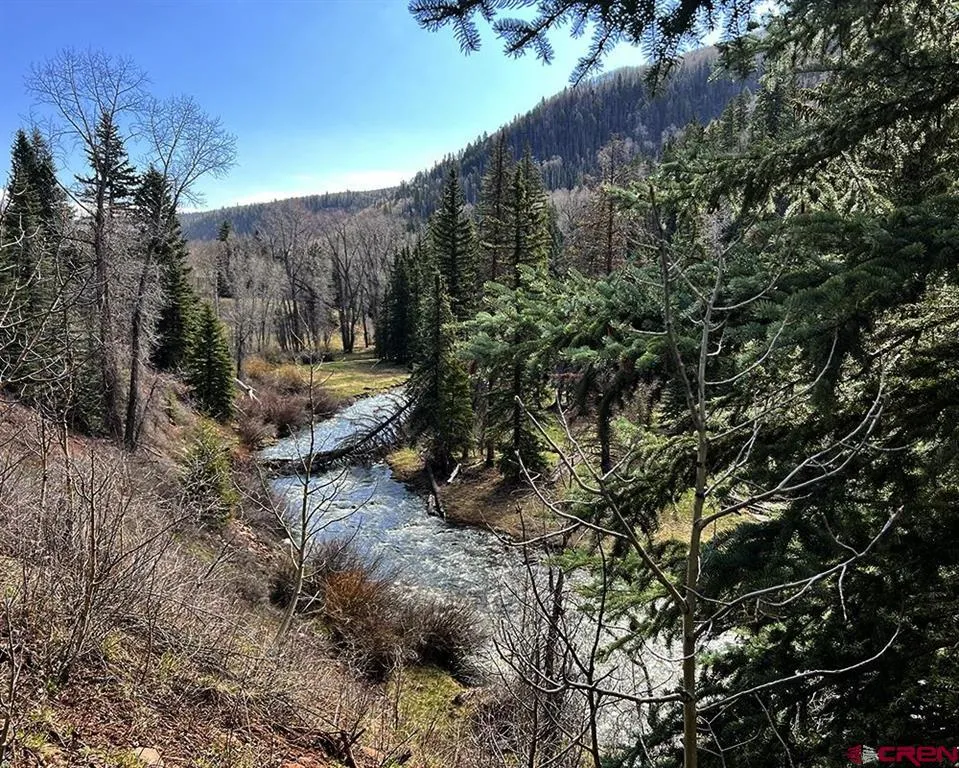 9207 Road 38 Dolores, CO 81323
