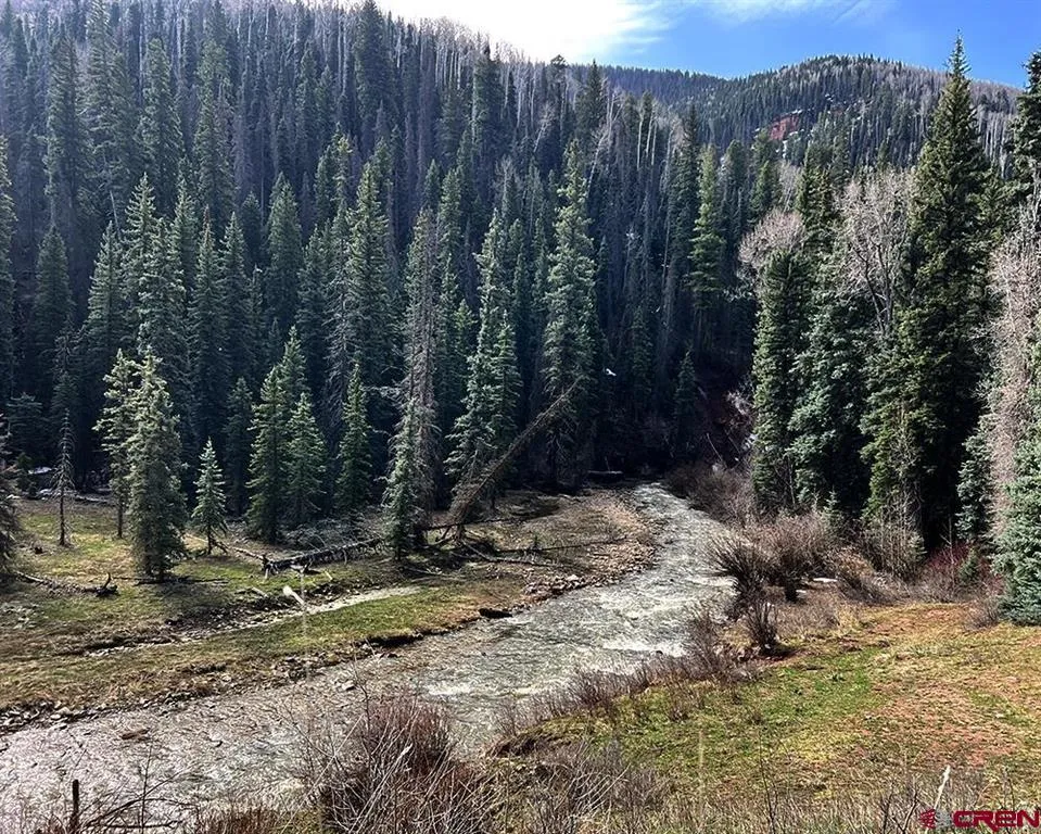 9207 Road 38 Dolores, CO 81323