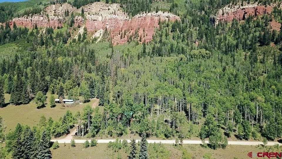 9207 Road 38 Dolores, CO 81323