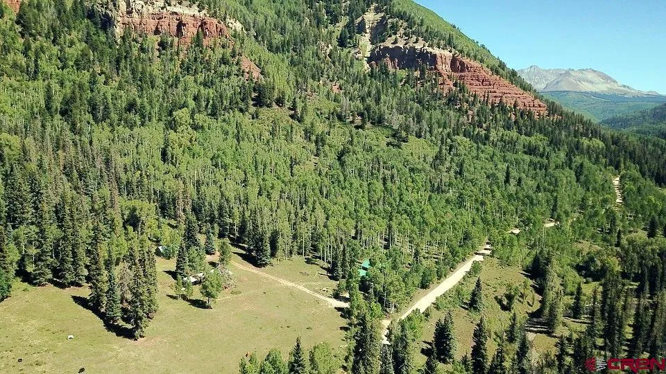 9207 Road 38 Dolores, CO 81323