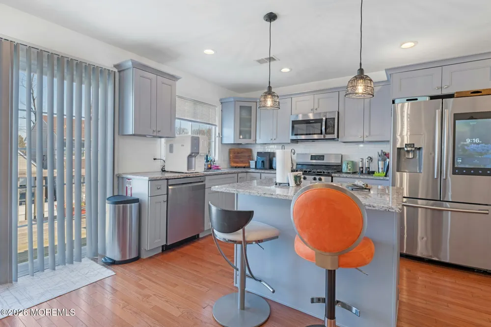 133 7th Street Hazlet, NJ 07734
