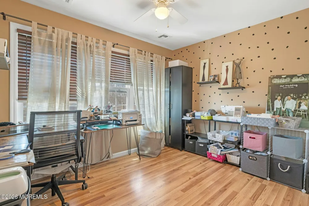 133 7th Street Hazlet, NJ 07734
