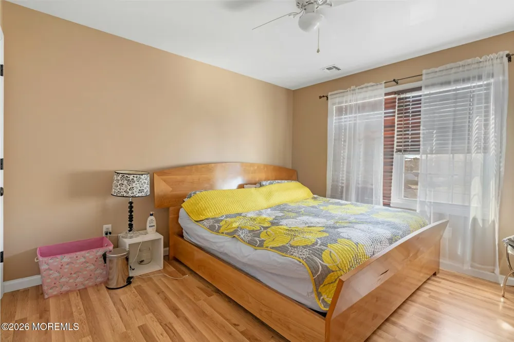 133 7th Street Hazlet, NJ 07734