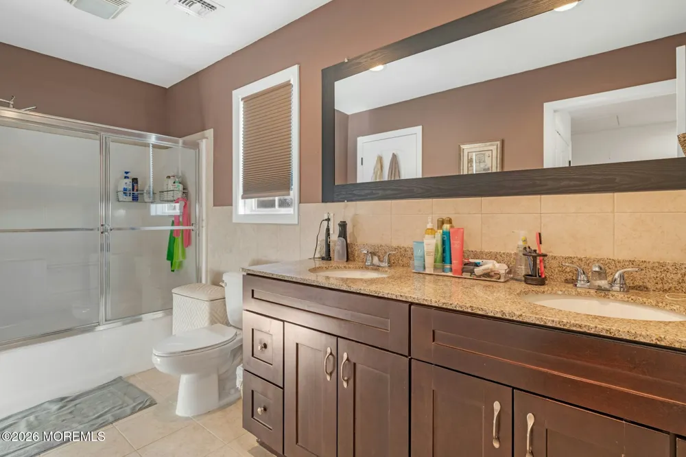 133 7th Street Hazlet, NJ 07734