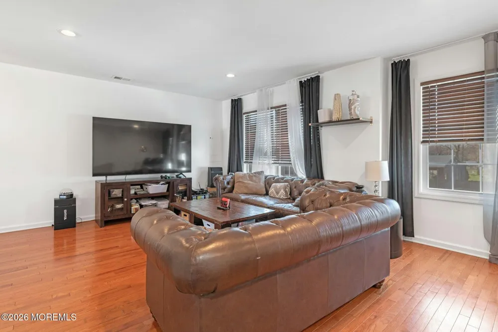 133 7th Street Hazlet, NJ 07734