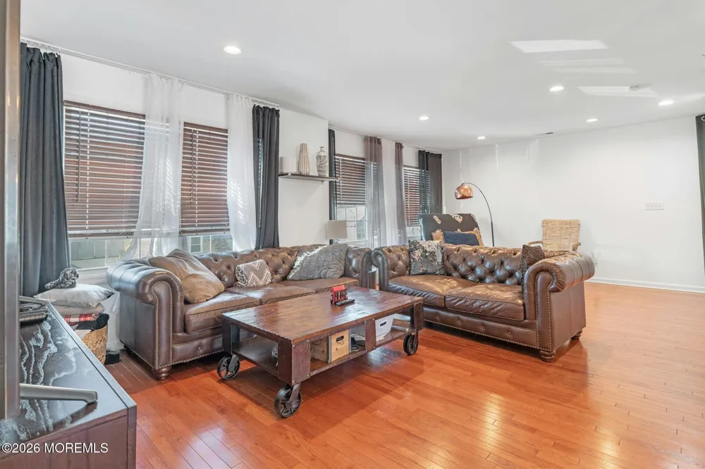 133 7th Street Hazlet, NJ 07734