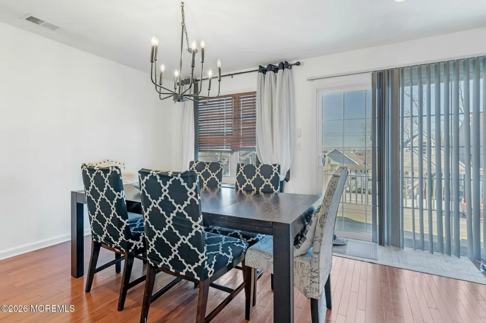 133 7th Street Hazlet, NJ 07734