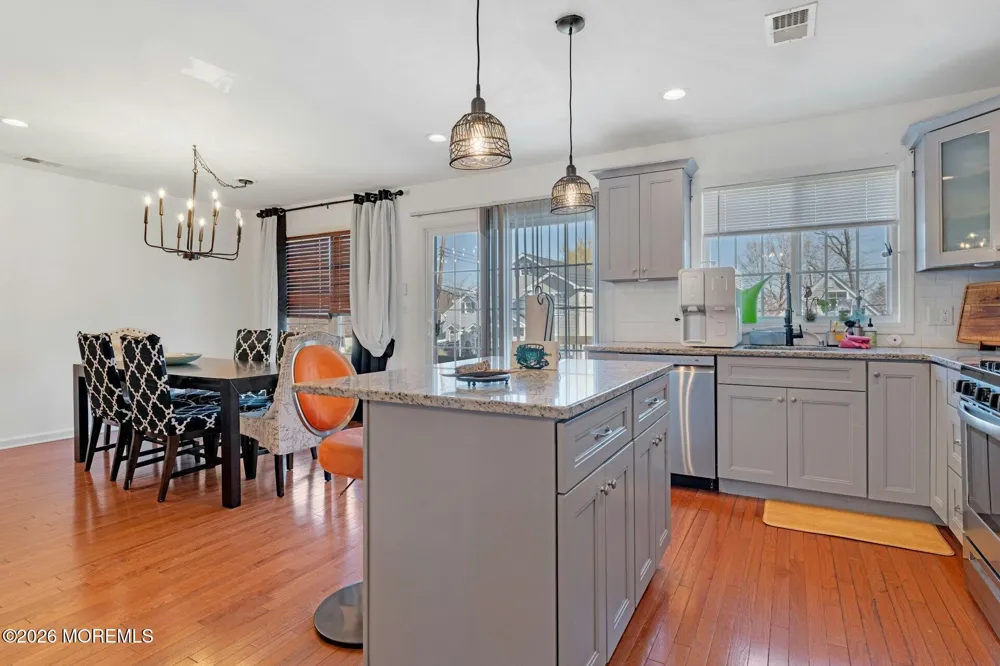 133 7th Street Hazlet, NJ 07734