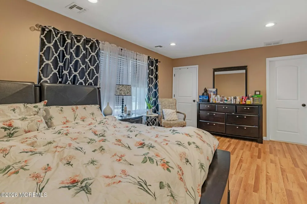 133 7th Street Hazlet, NJ 07734