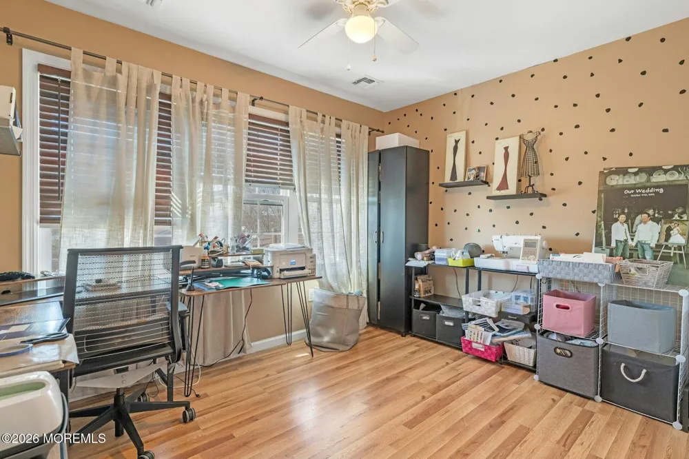 133 7th Street Hazlet, NJ 07734