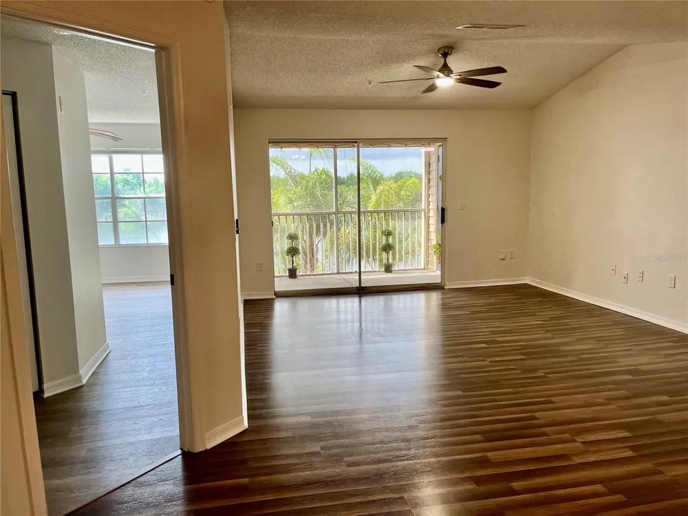 1939 SUMMER CLUB APT DRIVE #315 Oviedo, FL 32765