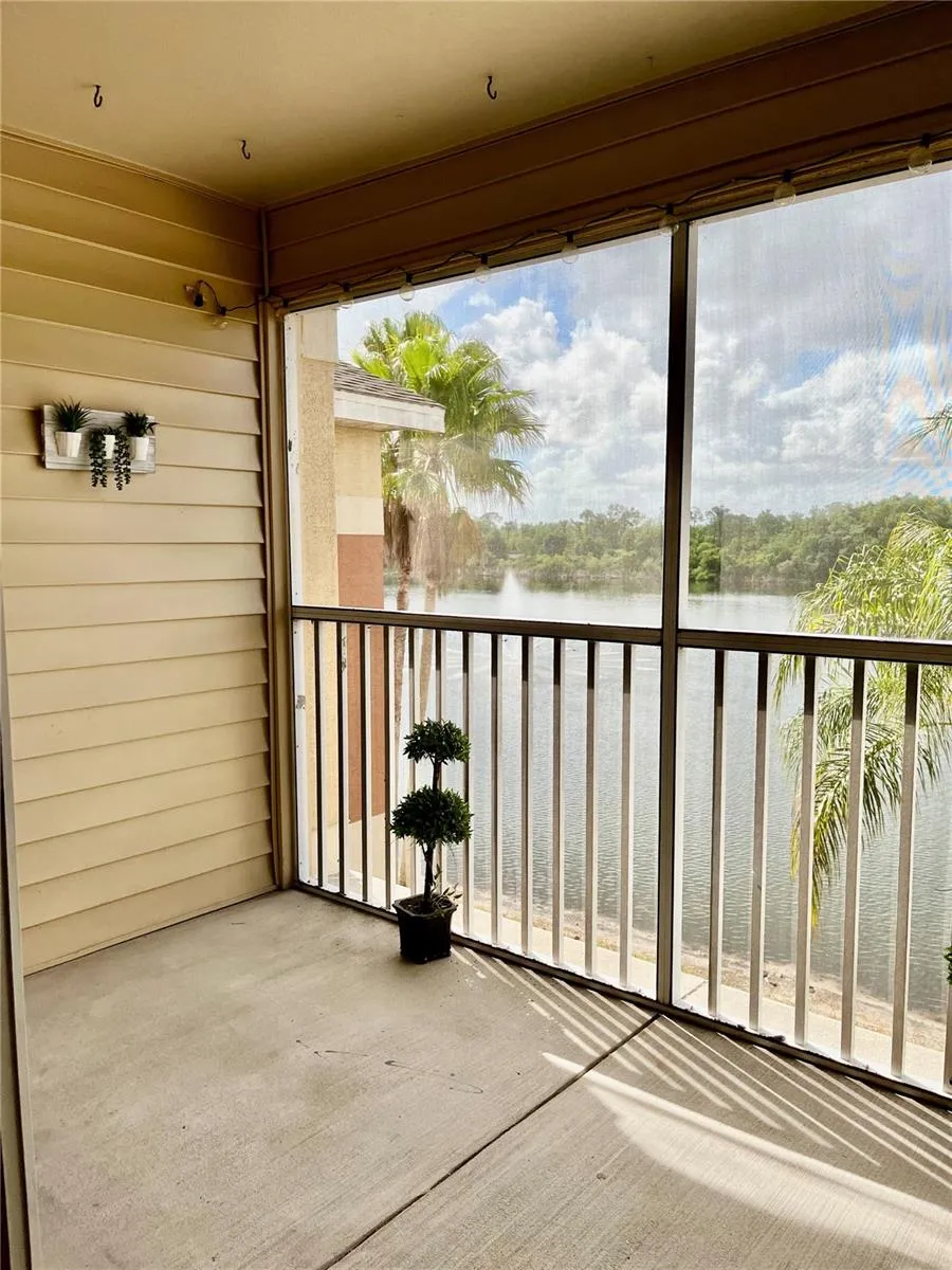 1939 SUMMER CLUB APT DRIVE #315 Oviedo, FL 32765