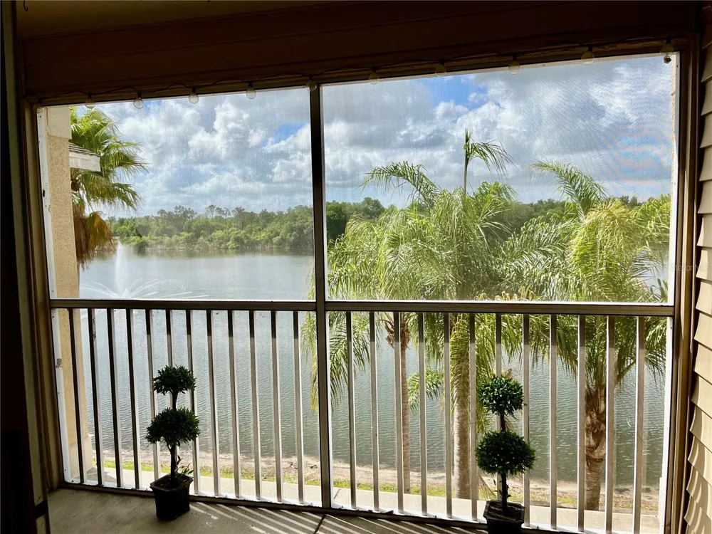 1939 SUMMER CLUB APT DRIVE #315 Oviedo, FL 32765