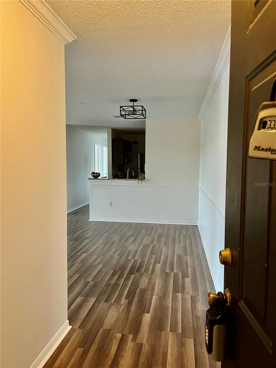 1939 SUMMER CLUB APT DRIVE #315 Oviedo, FL 32765