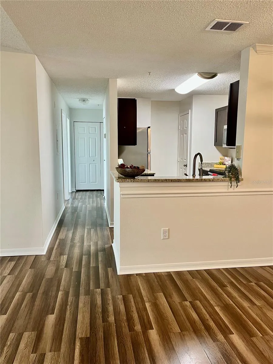 1939 SUMMER CLUB APT DRIVE #315 Oviedo, FL 32765