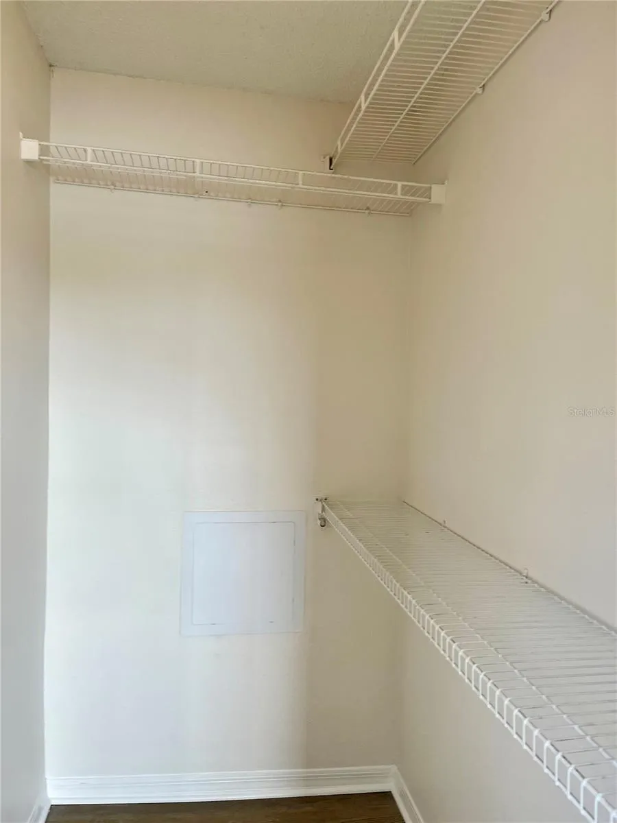 1939 SUMMER CLUB APT DRIVE #315 Oviedo, FL 32765