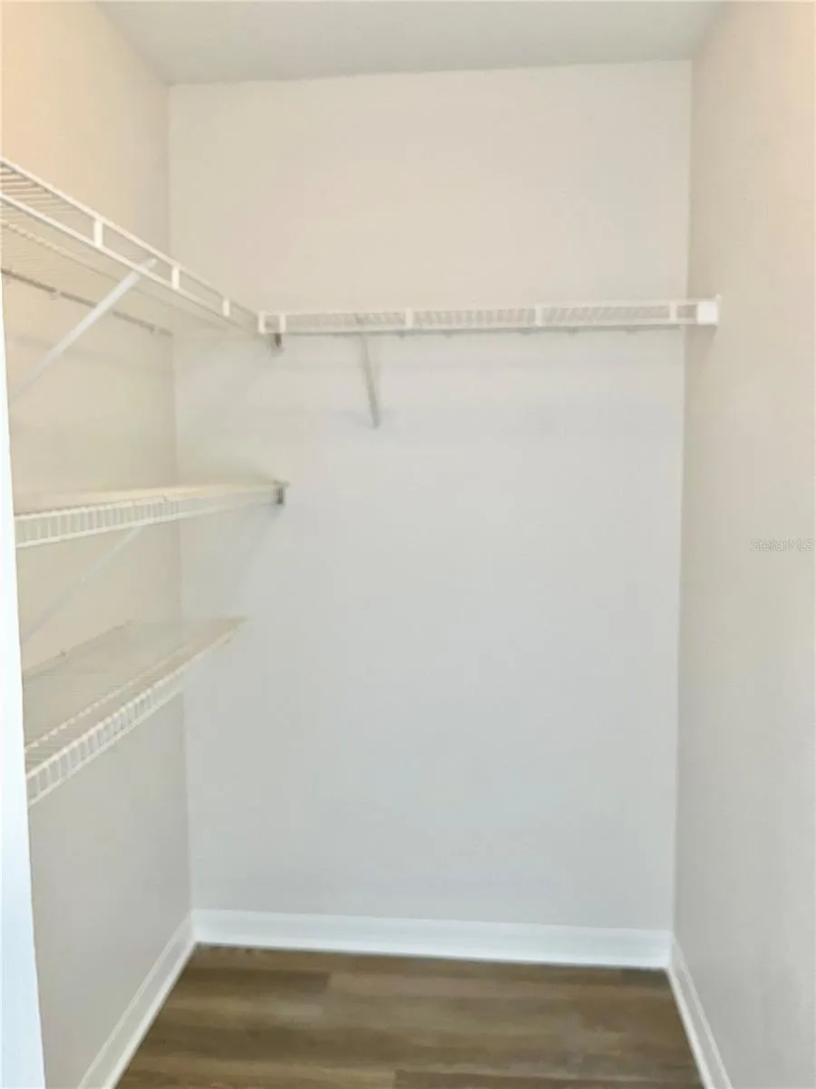 1939 SUMMER CLUB APT DRIVE #315 Oviedo, FL 32765