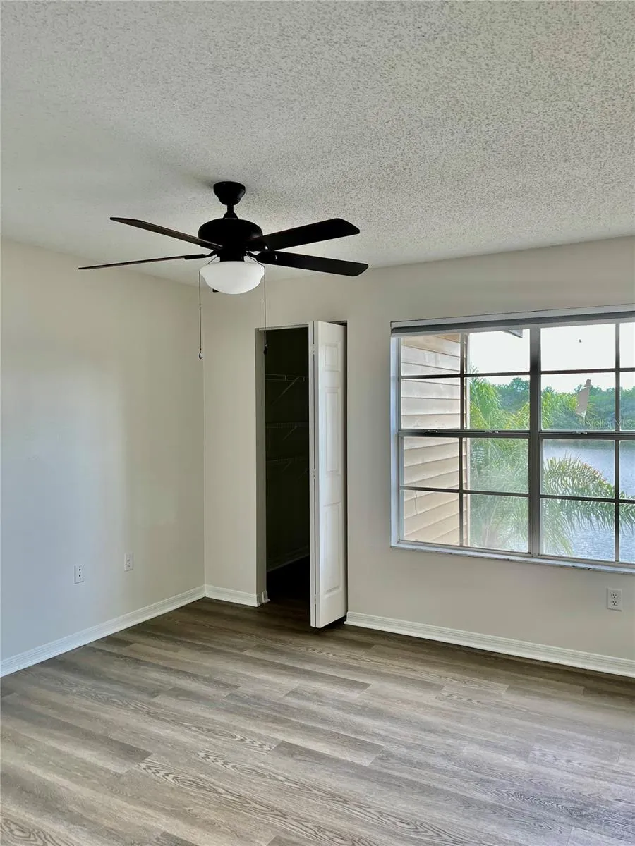 1939 SUMMER CLUB APT DRIVE #315 Oviedo, FL 32765