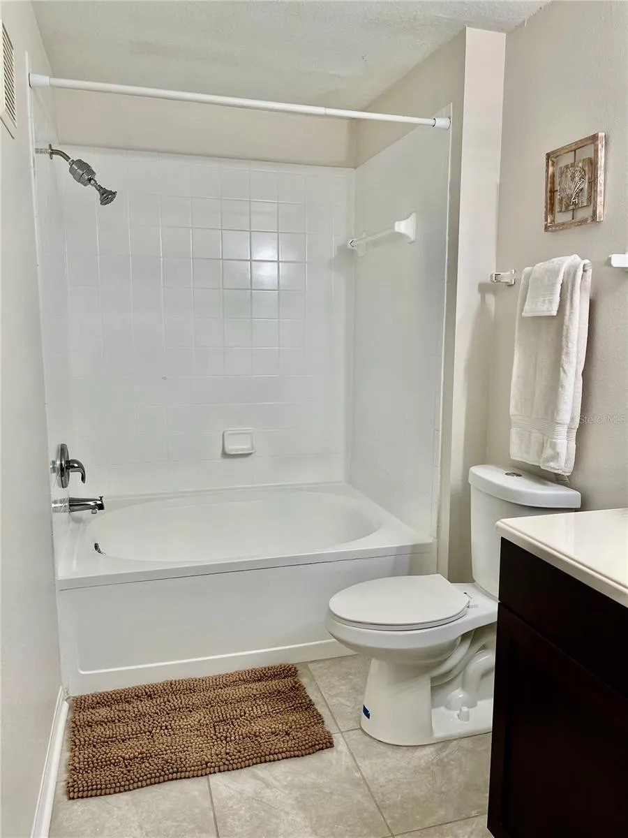 1939 SUMMER CLUB APT DRIVE #315 Oviedo, FL 32765